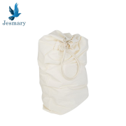 SẢN XUẤT TÚI GIẶT KHÁCH SẠN THEO YÊU CẦU